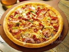 披萨塔最新爆料,揭秘神秘披萨塔背后的惊人真相! 第3张 披萨塔最新爆料,揭秘神秘披萨塔背后的惊人真相! 第3张