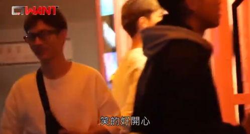 怎么给狗仔爆料视频,如何巧妙提供独家爆料视频  第2张