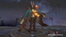 周瑜技能爆料视频大全下载,揭秘三国名将的神秘魅力  第1张