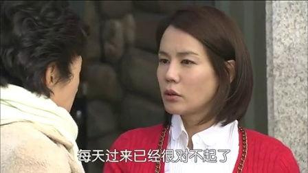 不懂女人国语版全集在线观看,揭秘女性内心世界的情感之旅 第3张 不懂女人国语版全集在线观看,揭秘女性内心世界的情感之旅 第3张