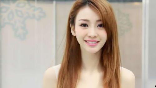 鸟哥爆料柳岩视频大全,鸟哥独家爆料引发热议  第3张