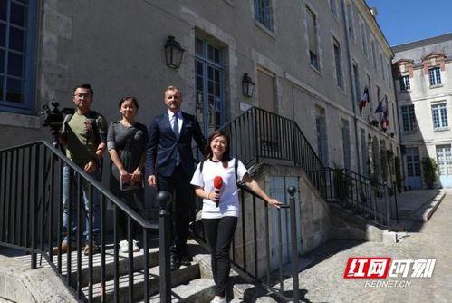 佤邦学生爆料新闻事件视频,真相与争议交织  第2张