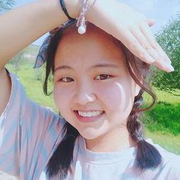 如何进娱乐圈吃瓜群,如何加入吃瓜群，畅享明星幕后故事  第2张