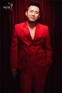 歌手杜歌违约爆料视频,揭秘背后真相与行业乱象  第2张