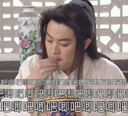 吃瓜最近娱乐圈,吃瓜群众热议最新热点事件  第1张