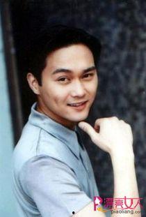 男明星娱乐圈热点爆料,揭秘男明星背后的惊人真相 第3张 男明星娱乐圈热点爆料,揭秘男明星背后的惊人真相 第3张