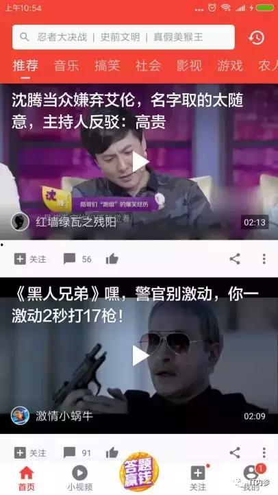 今日头条宠物大爆料  第2张