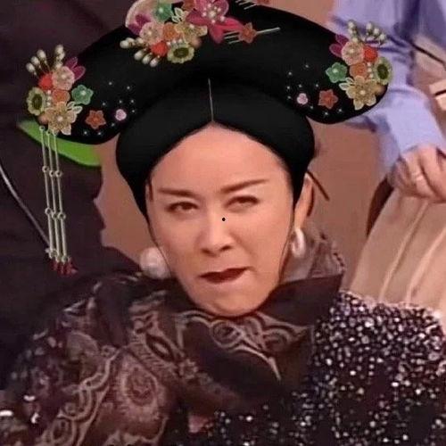 娱乐吃瓜视频歌手是谁,揭秘“娱乐吃瓜视频”背后的神秘歌手 第1张 娱乐吃瓜视频歌手是谁,揭秘“娱乐吃瓜视频”背后的神秘歌手 第1张