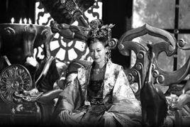 唐宫燕 在线观看,宫廷秘史,爱恨情仇在线揭晓 第2张 唐宫燕 在线观看,宫廷秘史,爱恨情仇在线揭晓 第2张