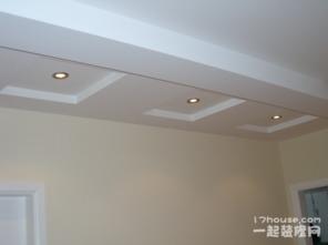 爆料假乳胶漆视频讲解教程,视频教程教你如何辨别真假 第1张 爆料假乳胶漆视频讲解教程,视频教程教你如何辨别真假 第1张