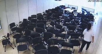 周浦女子爆料新闻视频,揭秘事件背后真相 第3张 周浦女子爆料新闻视频,揭秘事件背后真相 第3张